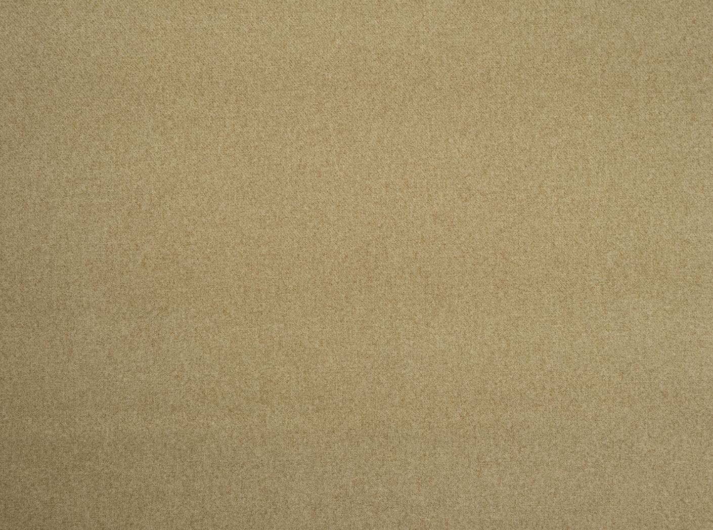 Audinys Slottsfjord 20 Artisan Audinys Slottsfjord 20 Artisan