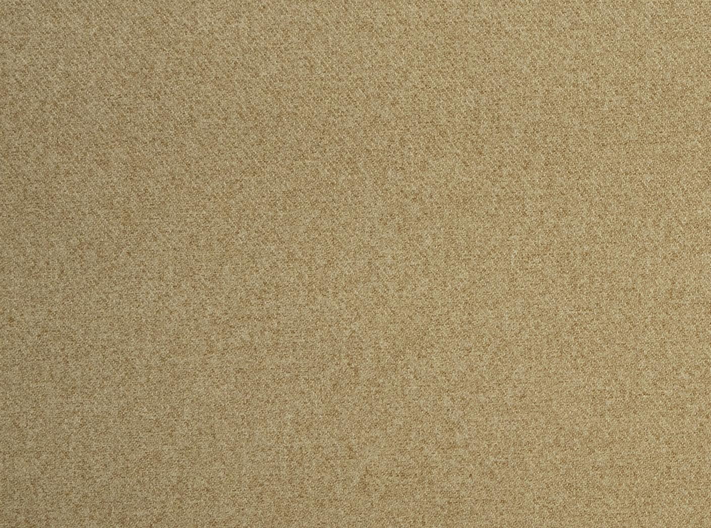 Audinys Slottsfjord 20 Artisan Audinys Slottsfjord 20 Artisan