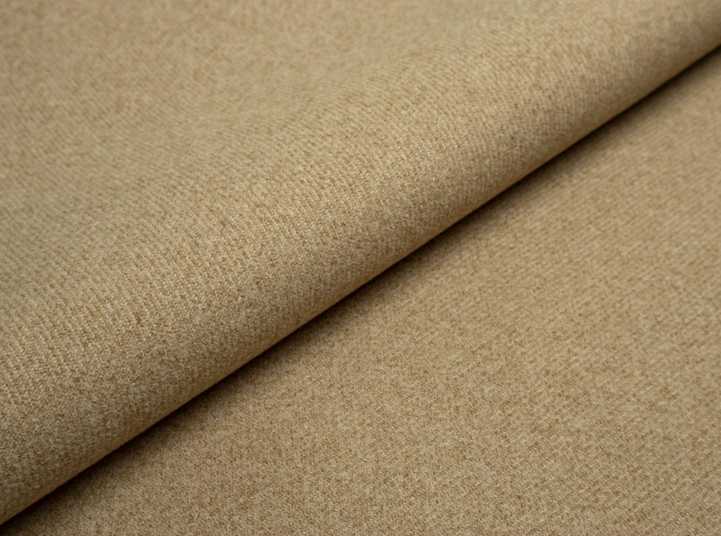 Audinys Slottsfjord 20 Artisan Audinys Slottsfjord 20 Artisan