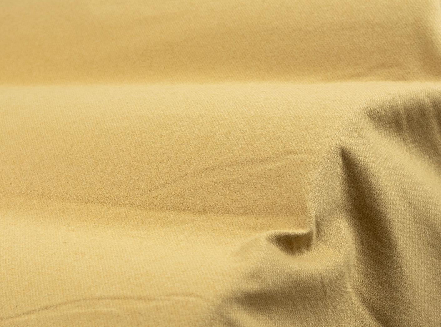 Audinys Slottsfjord 21 Gold Audinys Slottsfjord 21 Gold