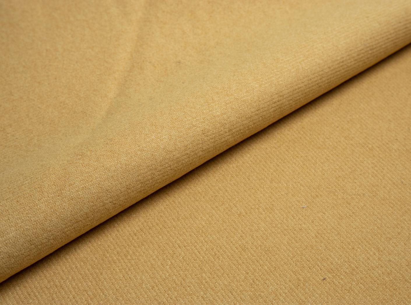 Audinys Slottsfjord 21 Gold Audinys Slottsfjord 21 Gold