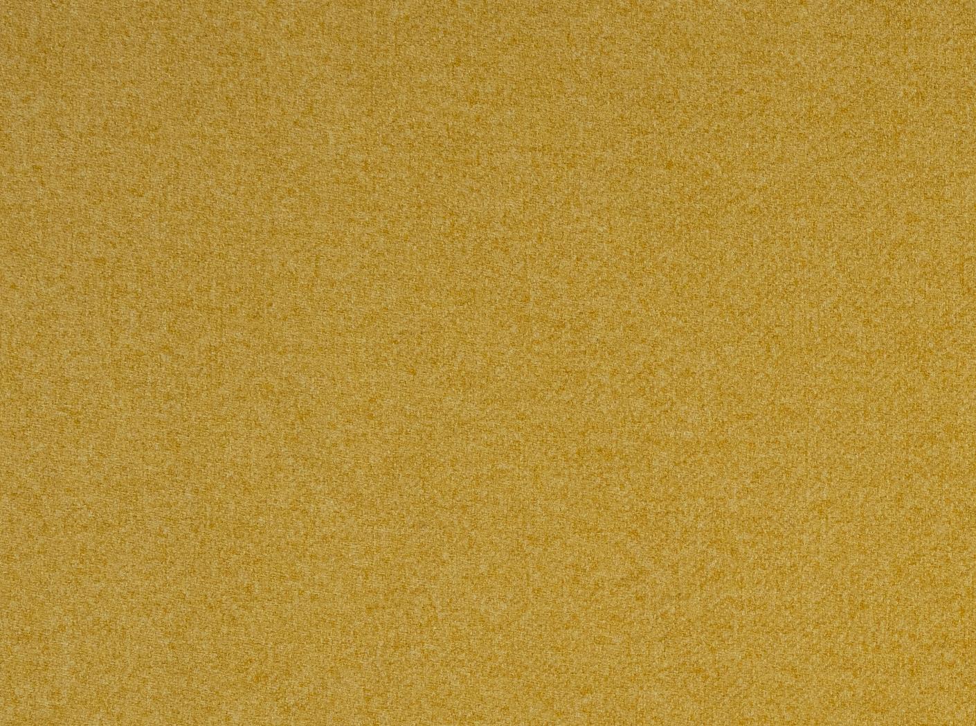 Audinys Slottsfjord 22 Lemon Audinys Slottsfjord 22 Lemon