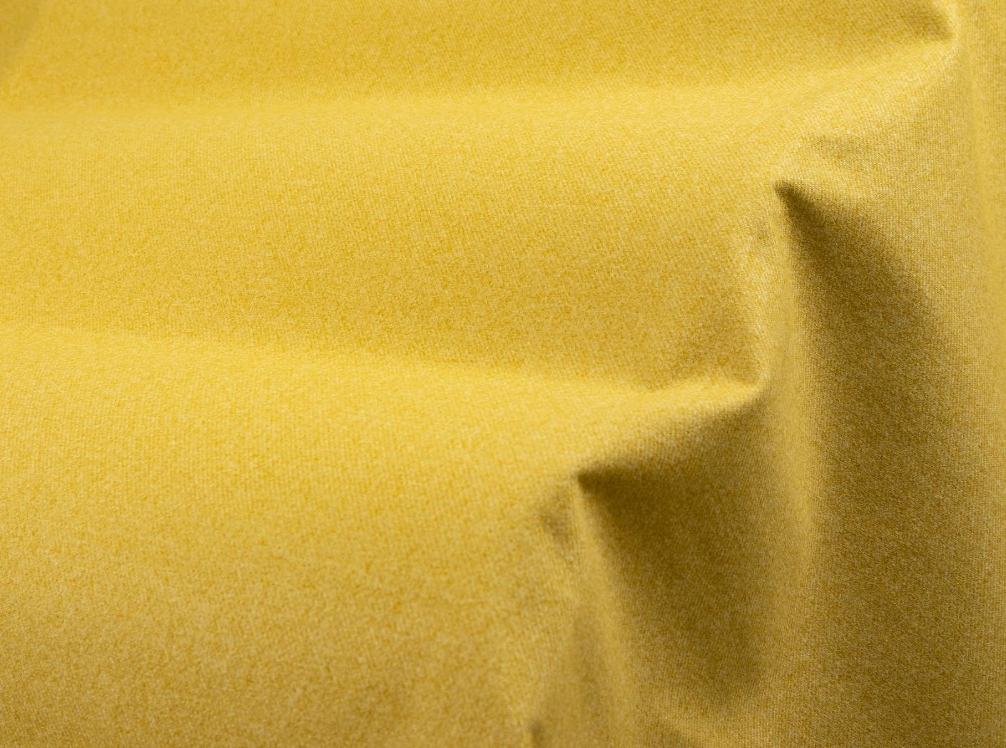 Audinys Slottsfjord 22 Lemon Audinys Slottsfjord 22 Lemon