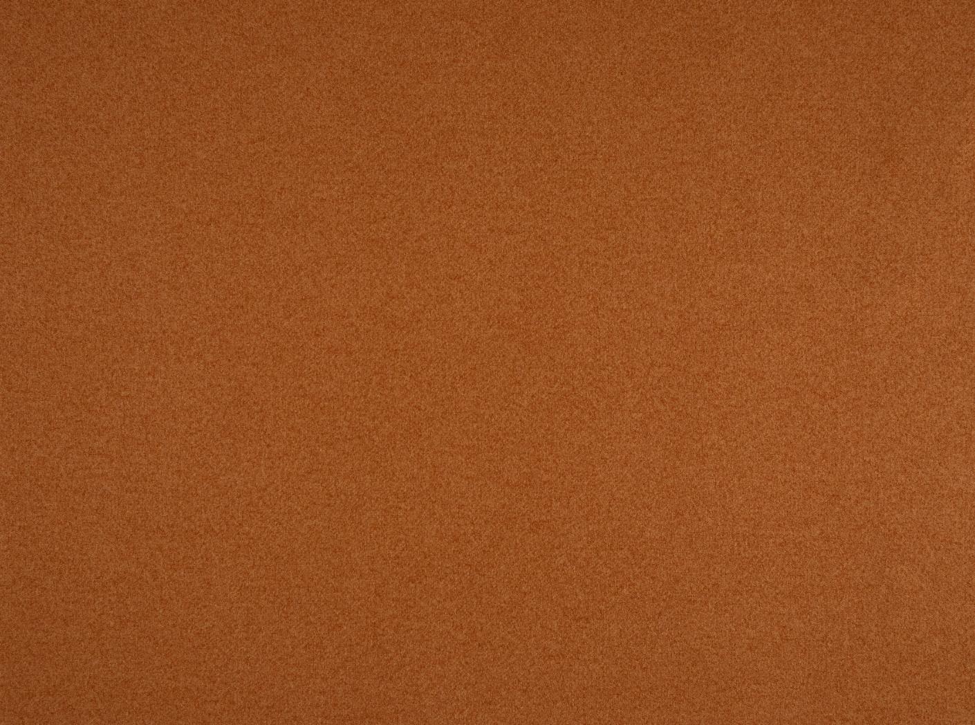 Audinys Slottsfjord 23 Terra Audinys Slottsfjord 23 Terra