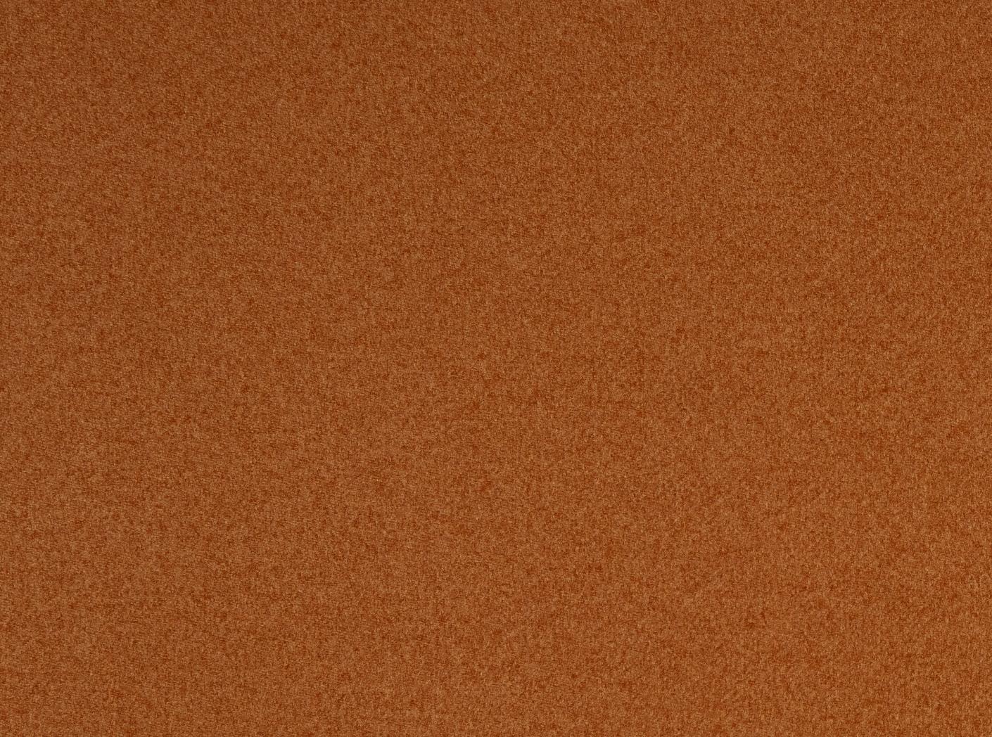 Audinys Slottsfjord 23 Terra Audinys Slottsfjord 23 Terra