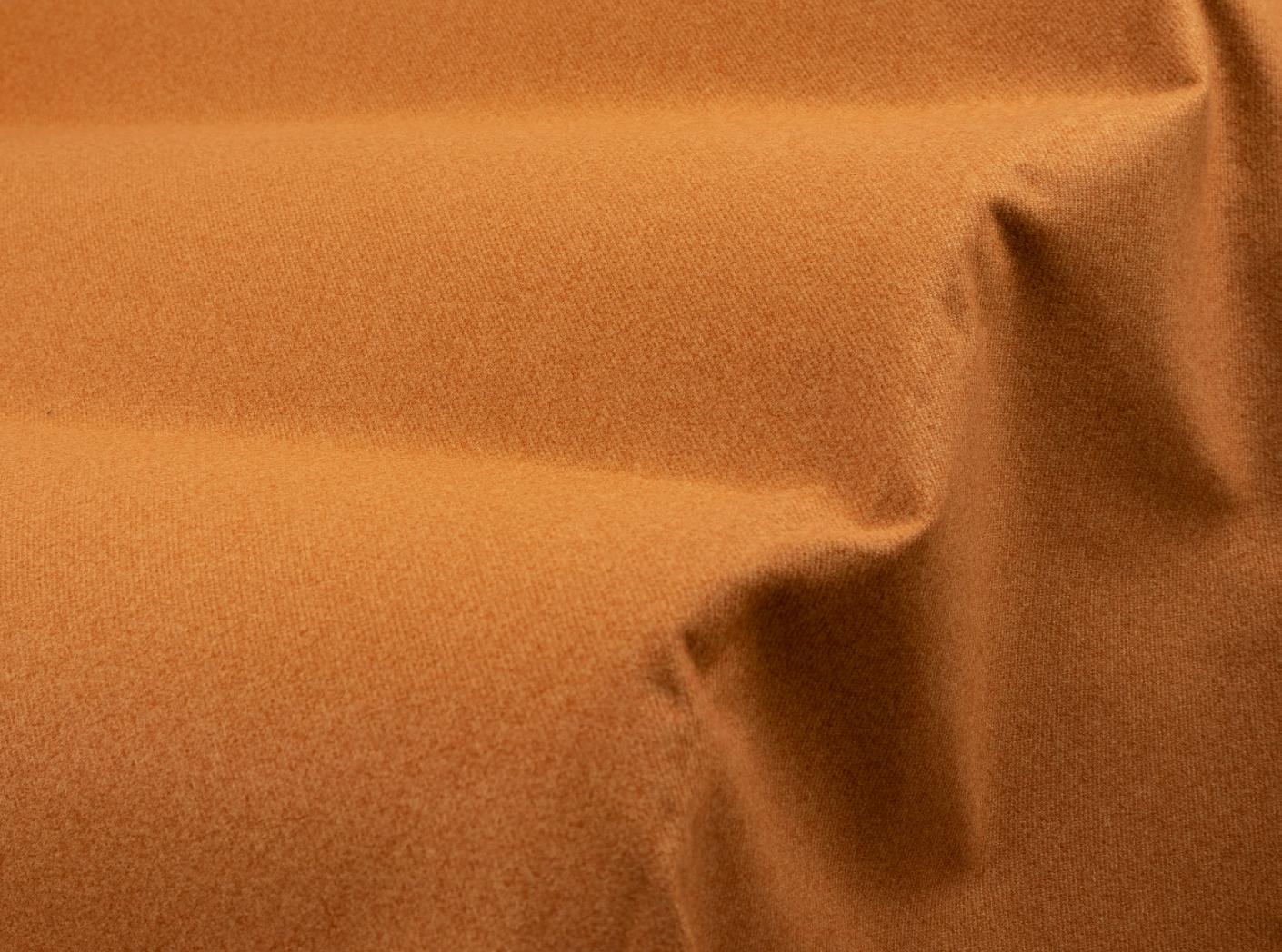 Audinys Slottsfjord 23 Terra Audinys Slottsfjord 23 Terra