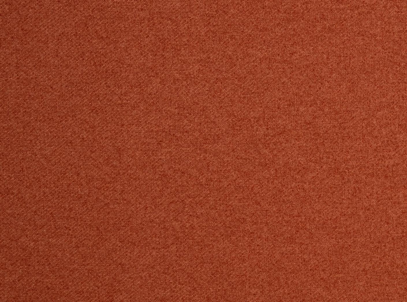 Audinys Slottsfjord 24 Sunset Audinys Slottsfjord 24 Sunset