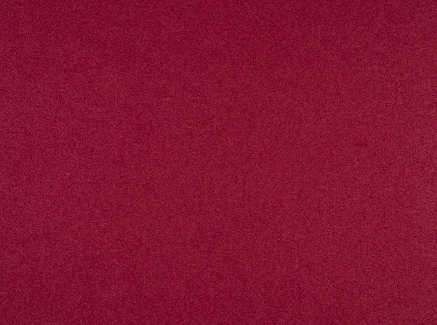 Audinys Slottsfjord 27 Peony Audinys Slottsfjord 27 Peony