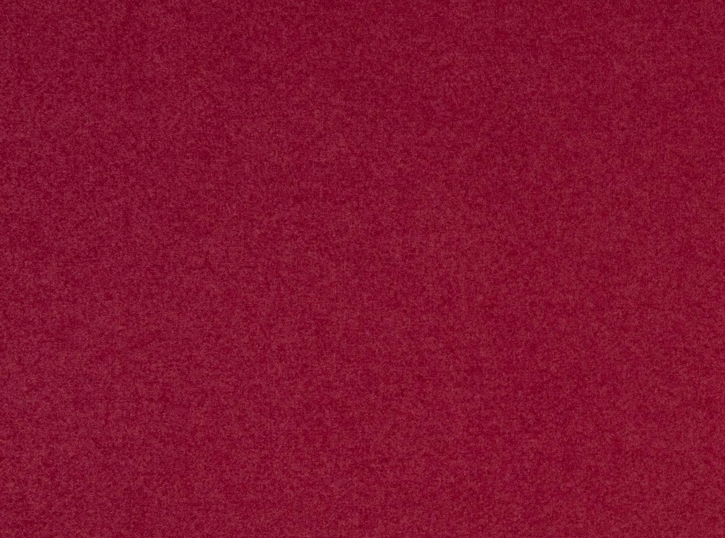 Audinys Slottsfjord 27 Peony Audinys Slottsfjord 27 Peony