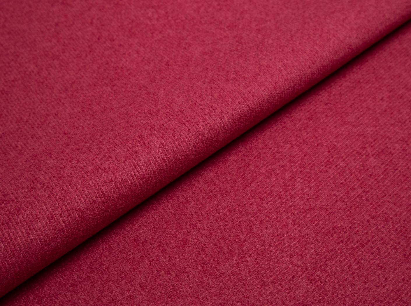 Audinys Slottsfjord 27 Peony Audinys Slottsfjord 27 Peony