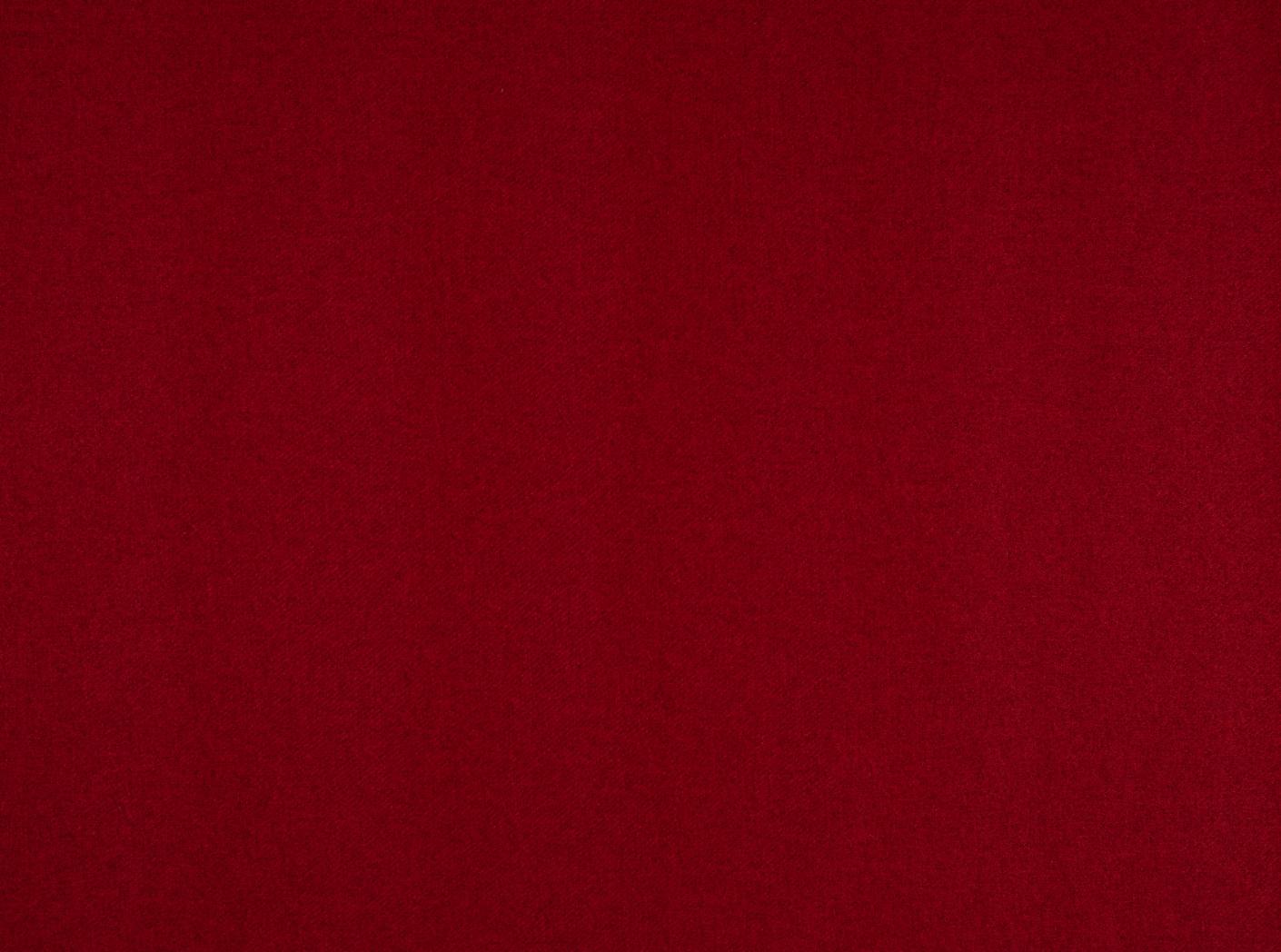 Audinys Slottsfjord 26 Cardinal Audinys Slottsfjord 26 Cardinal