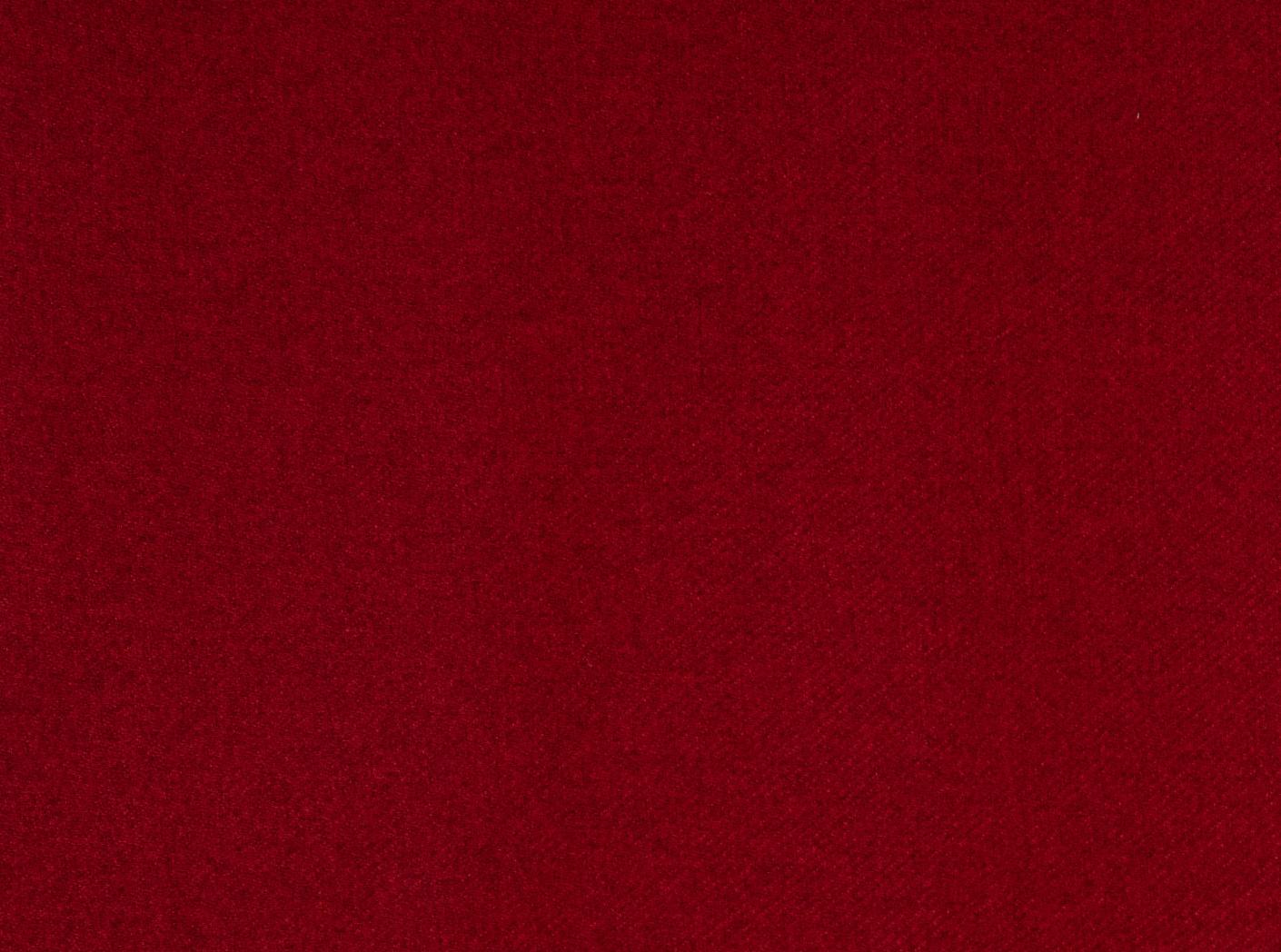 Audinys Slottsfjord 26 Cardinal Audinys Slottsfjord 26 Cardinal