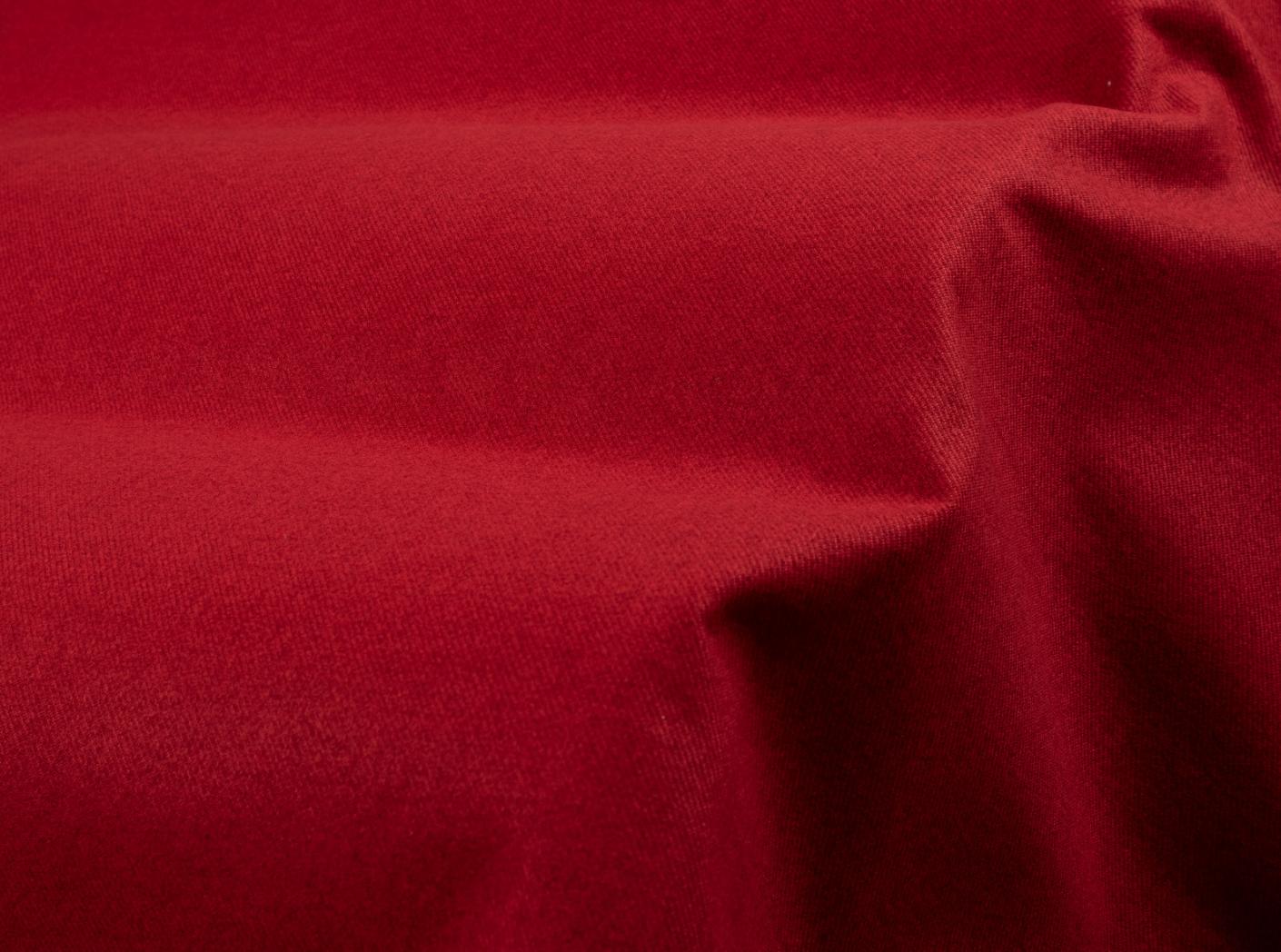 Audinys Slottsfjord 26 Cardinal Audinys Slottsfjord 26 Cardinal