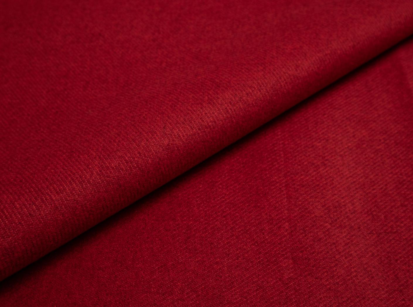 Audinys Slottsfjord 26 Cardinal Audinys Slottsfjord 26 Cardinal