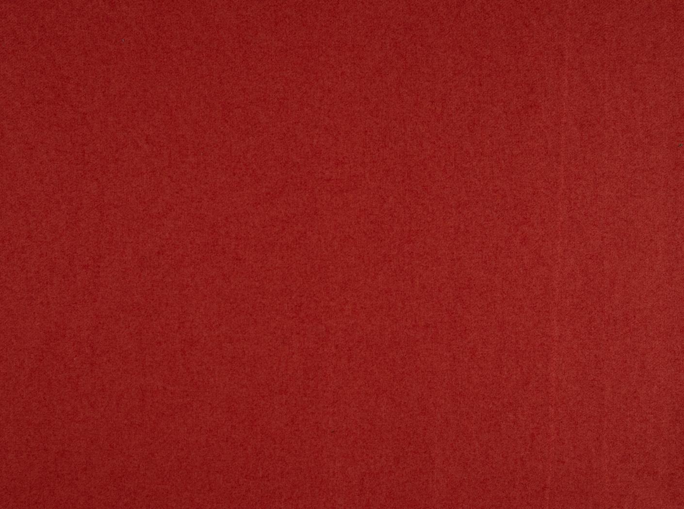 Audinys Slottsfjord 25 Strawberry Audinys Slottsfjord 25 Strawberry