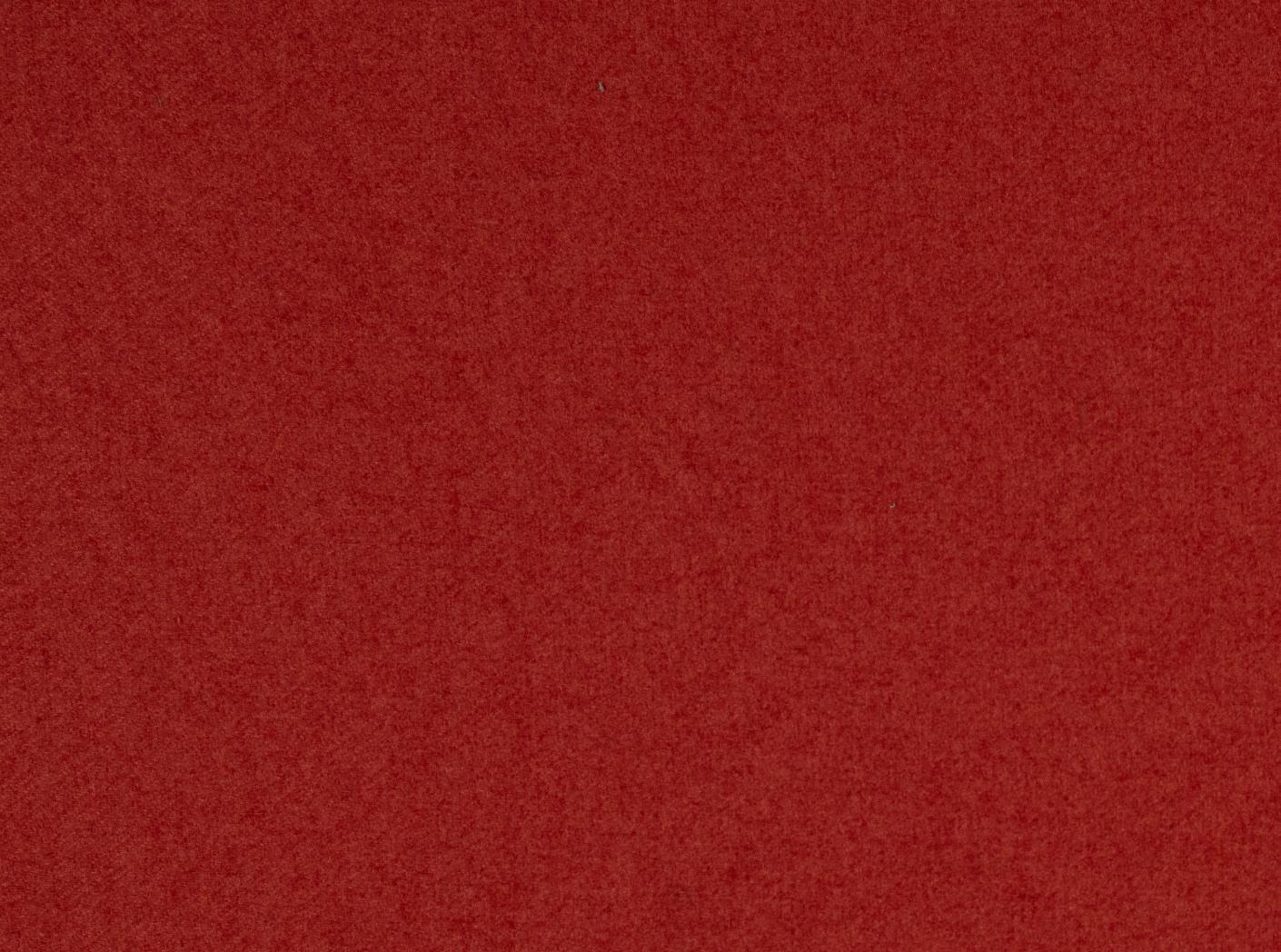 Audinys Slottsfjord 25 Strawberry Audinys Slottsfjord 25 Strawberry