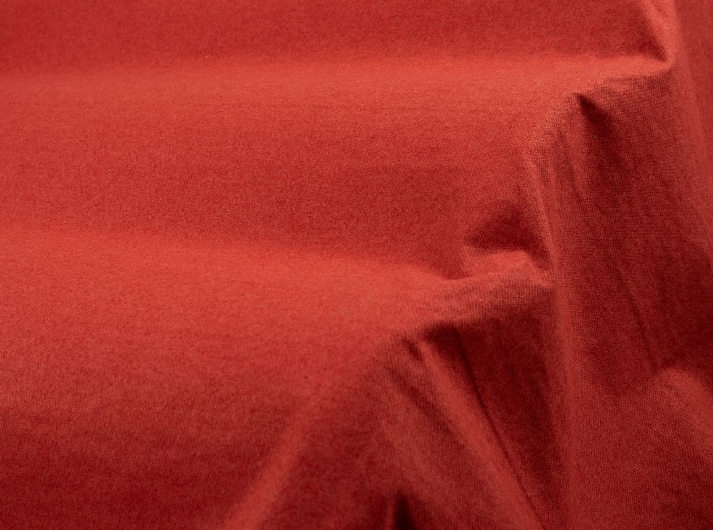 Audinys Slottsfjord 25 Strawberry Audinys Slottsfjord 25 Strawberry