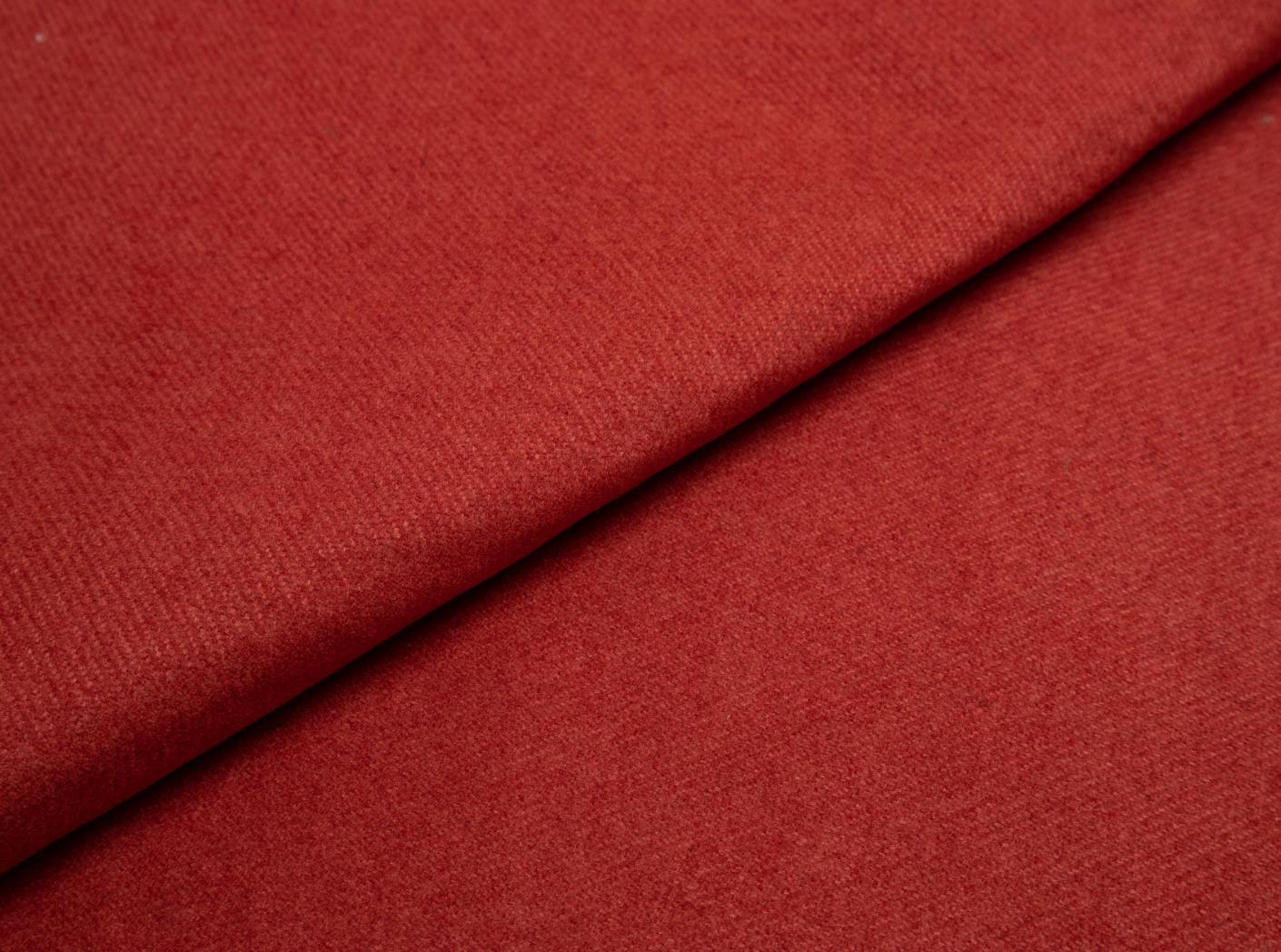 Audinys Slottsfjord 25 Strawberry Audinys Slottsfjord 25 Strawberry