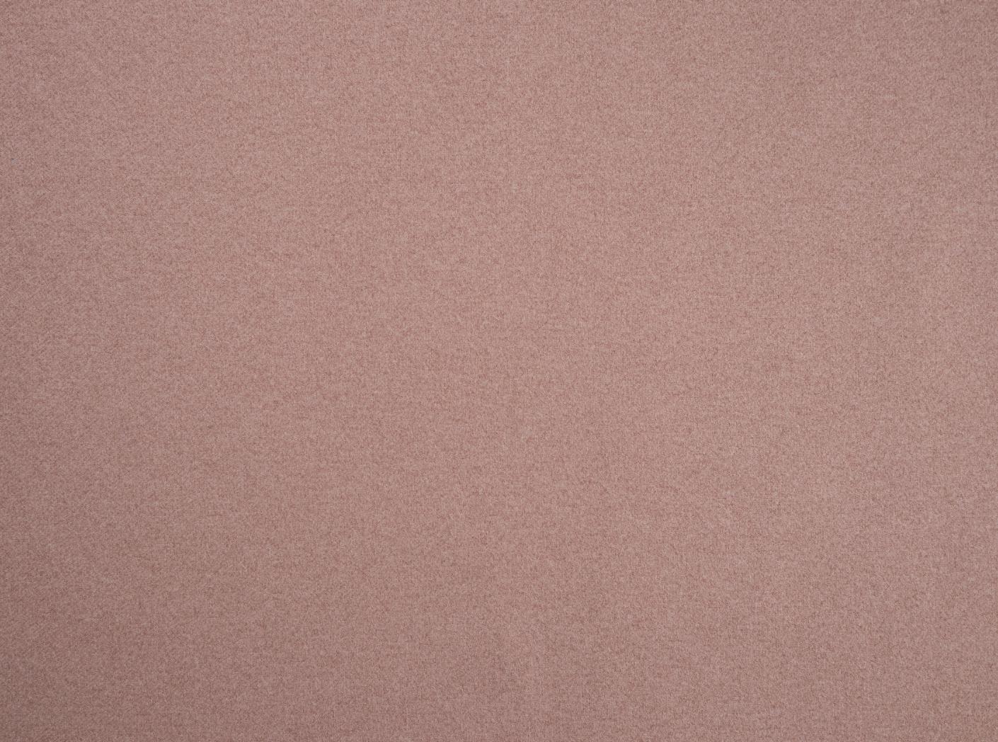 Audinys Slottsfjord 28 Blush Audinys Slottsfjord 28 Blush