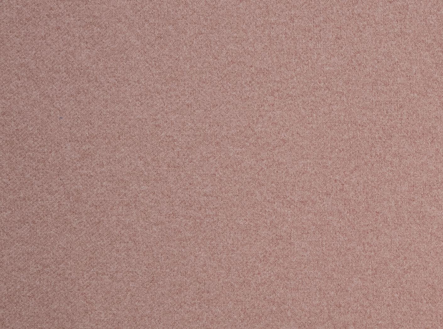 Audinys Slottsfjord 28 Blush Audinys Slottsfjord 28 Blush