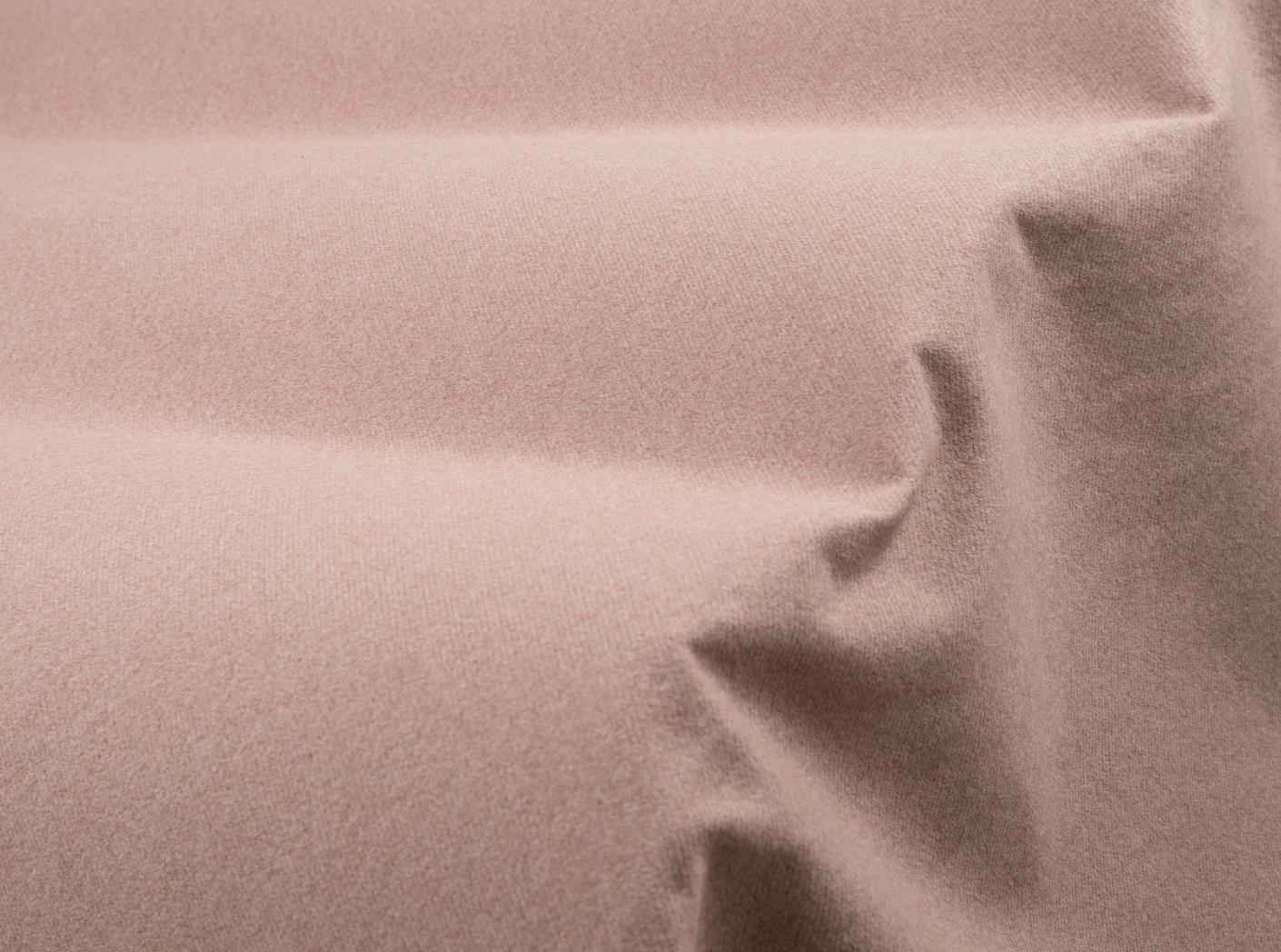 Audinys Slottsfjord 28 Blush Audinys Slottsfjord 28 Blush