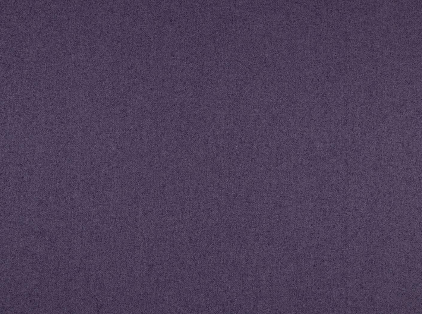 Audinys Slottsfjord 31 Lavander Audinys Slottsfjord 31 Lavander