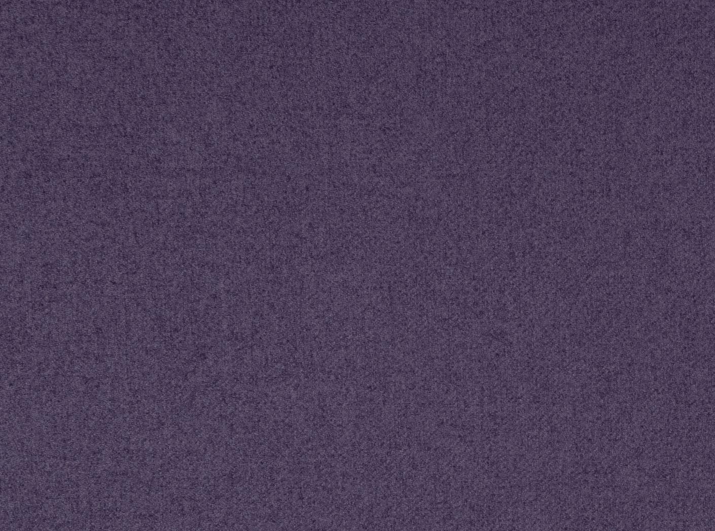 Audinys Slottsfjord 31 Lavander Audinys Slottsfjord 31 Lavander