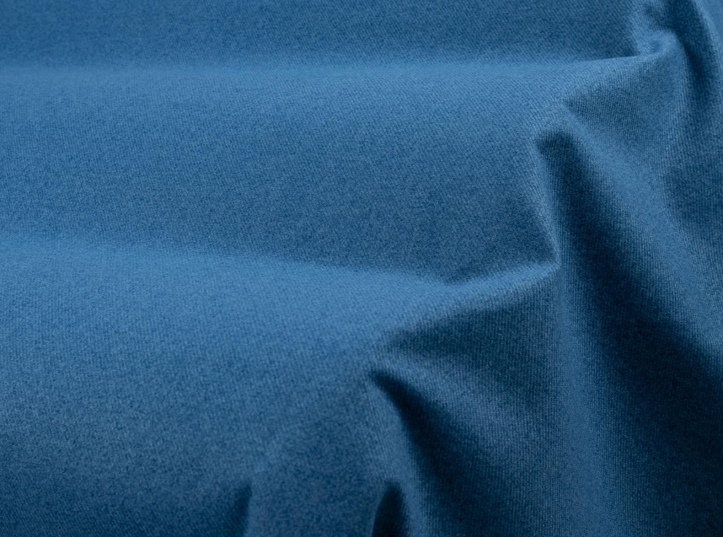 Audinys Slottsfjord 32 Cobalt Audinys Slottsfjord 32 Cobalt