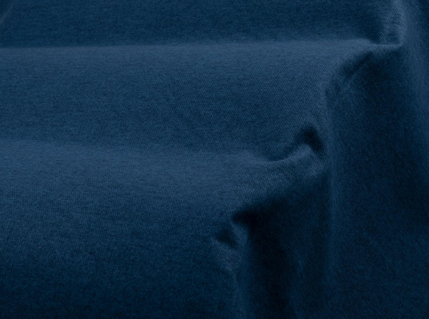 Audinys Slottsfjord 33 Navy Audinys Slottsfjord 33 Navy