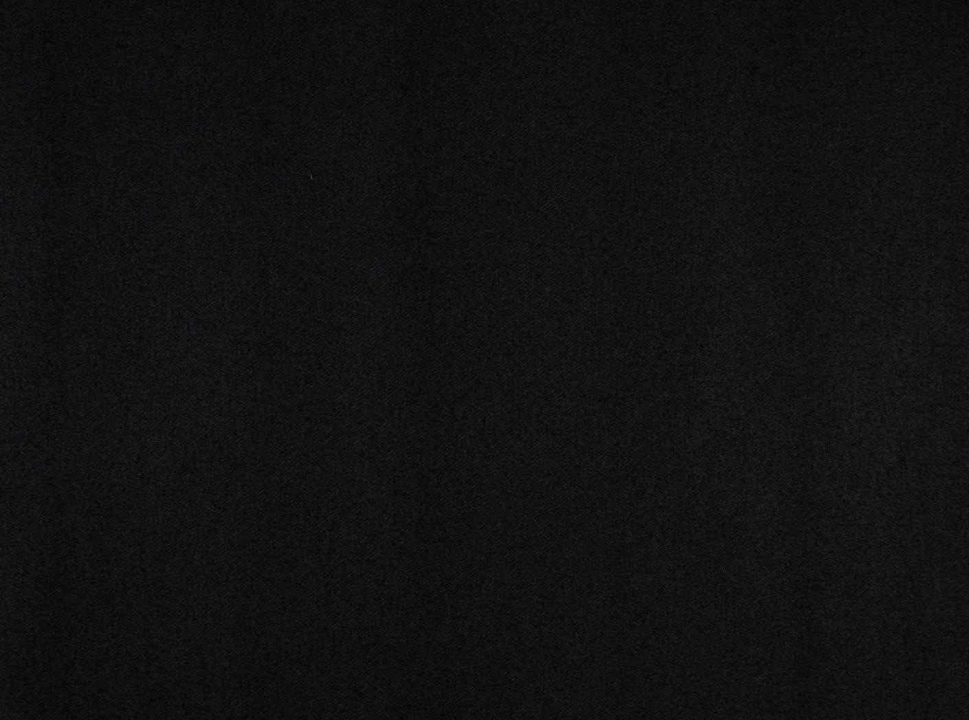 Audinys Slottsfjord 34 Onyx Audinys Slottsfjord 34 Onyx