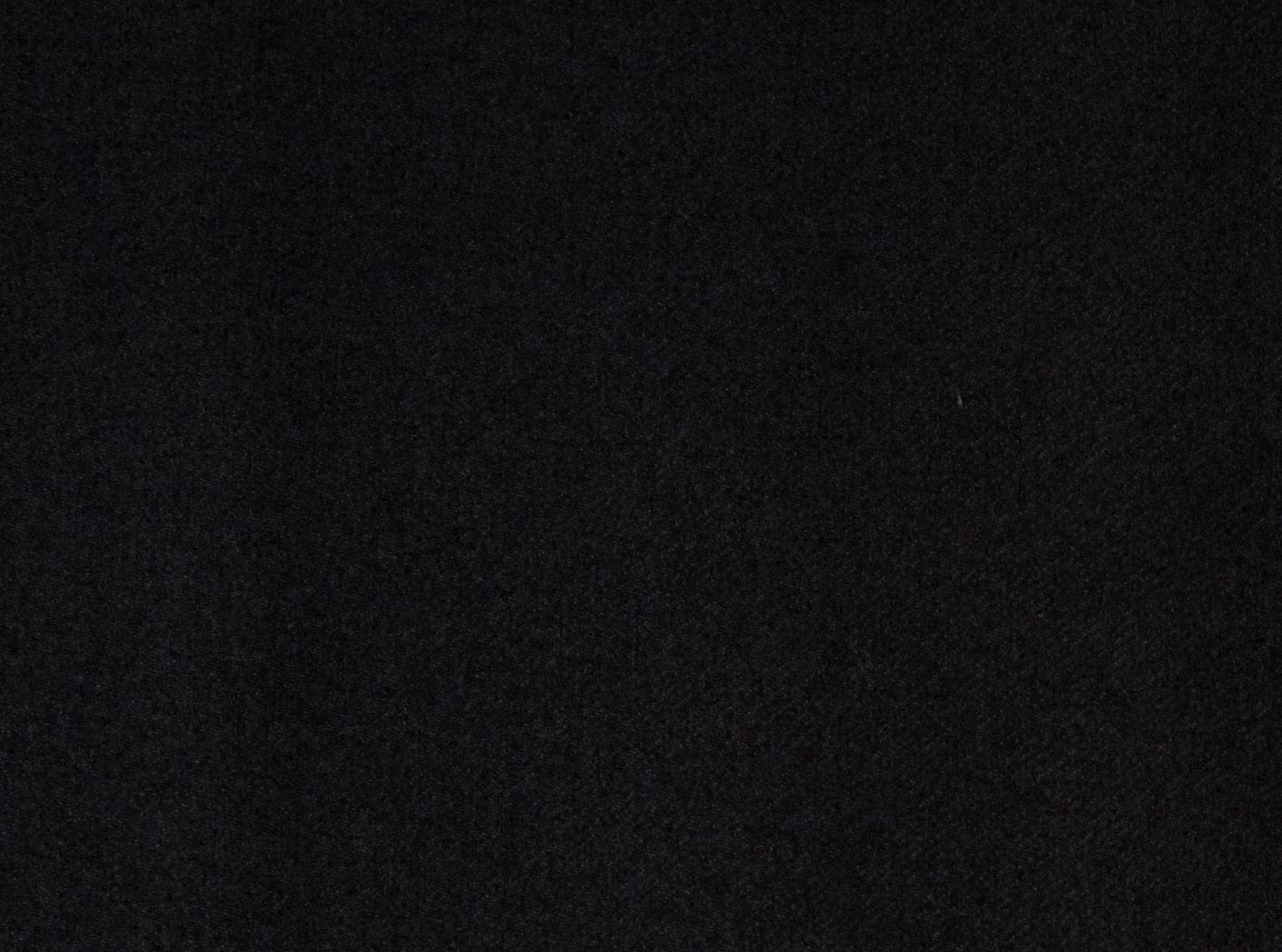 Audinys Slottsfjord 34 Onyx Audinys Slottsfjord 34 Onyx