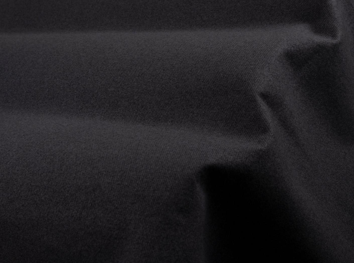 Audinys Slottsfjord 34 Onyx Audinys Slottsfjord 34 Onyx