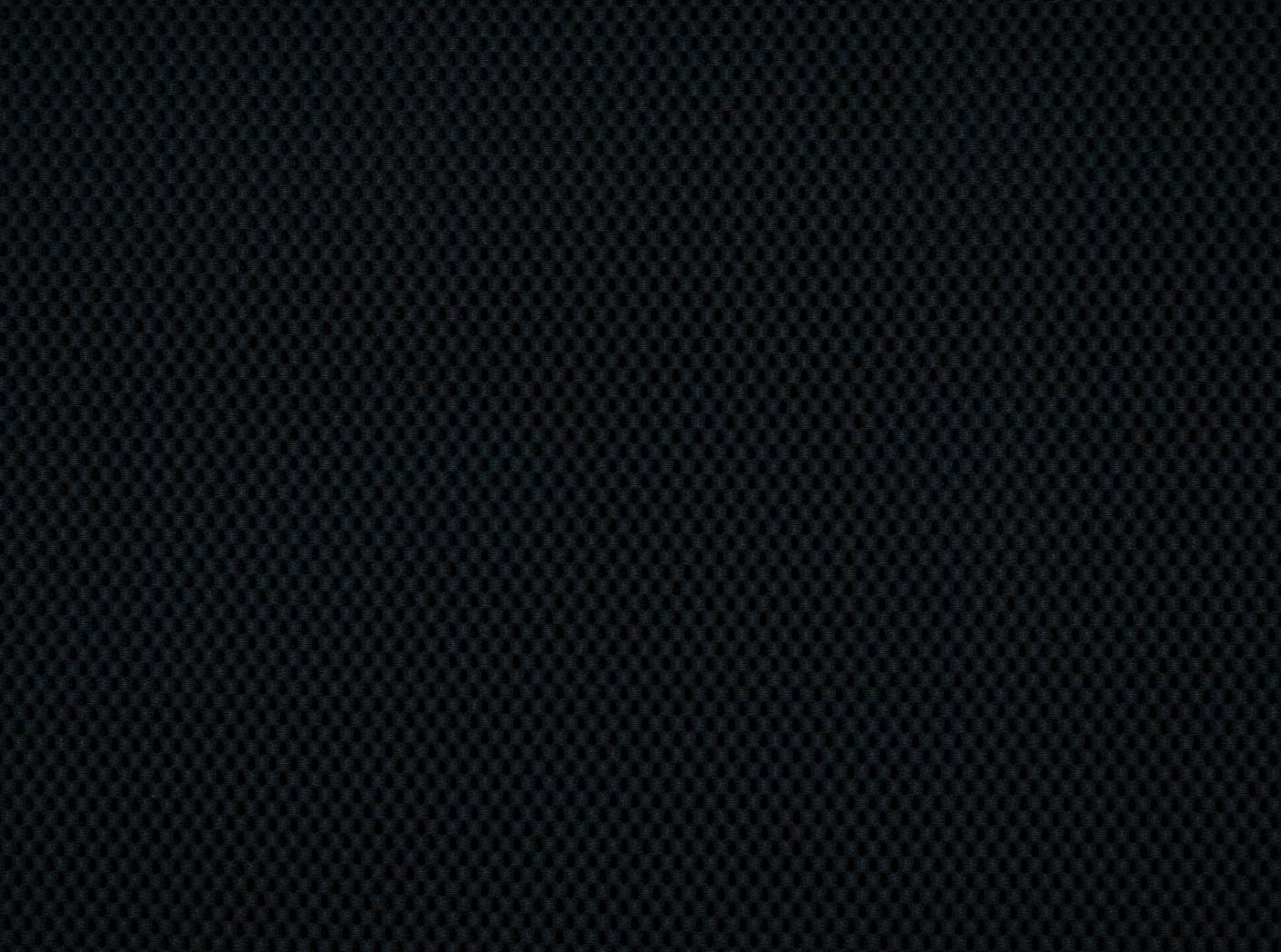 Audinys Space 460 Black Audinys Space 460 Black