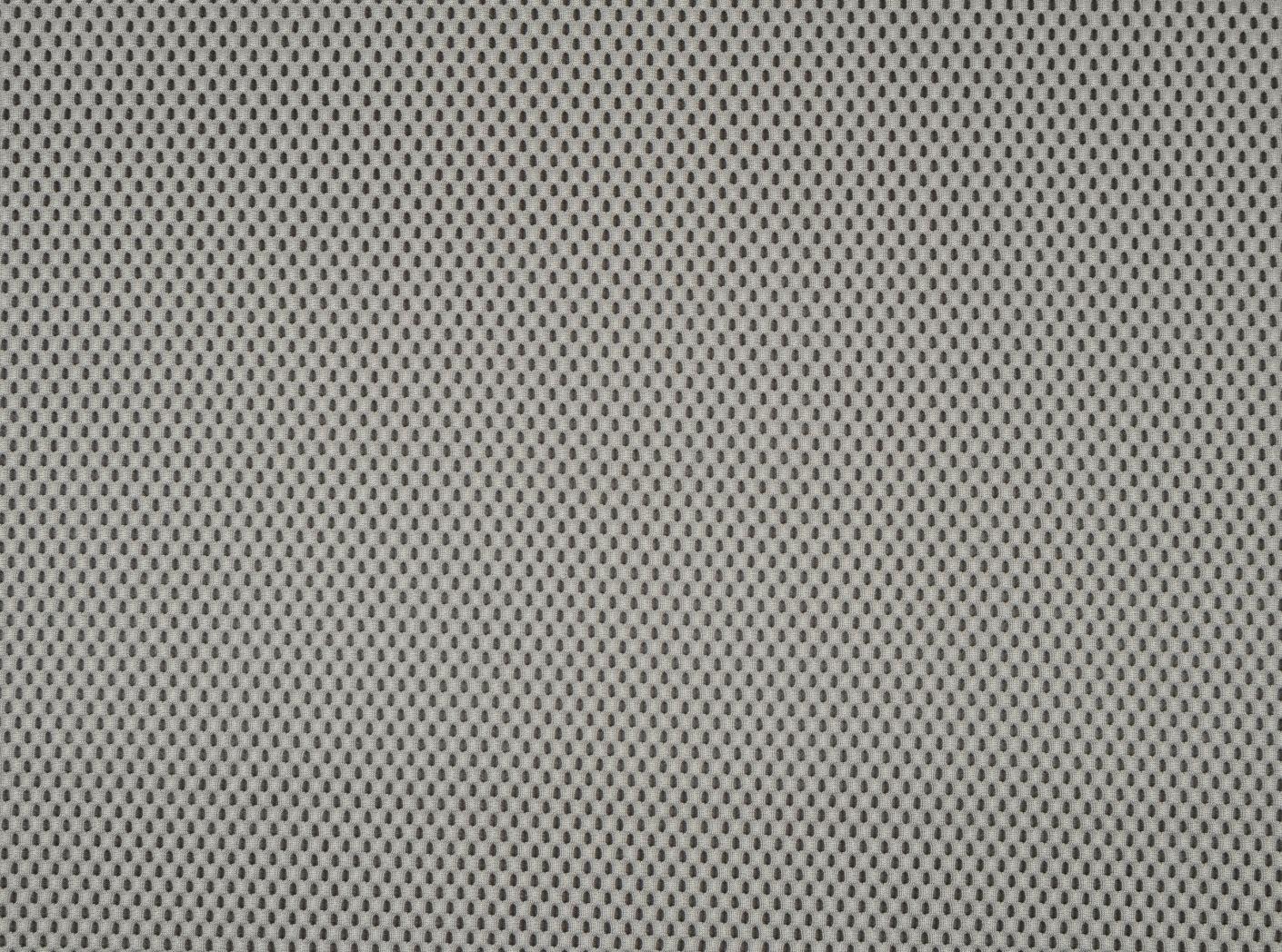 Audinys Space 451 Warm grey Audinys Space 451 Warm grey