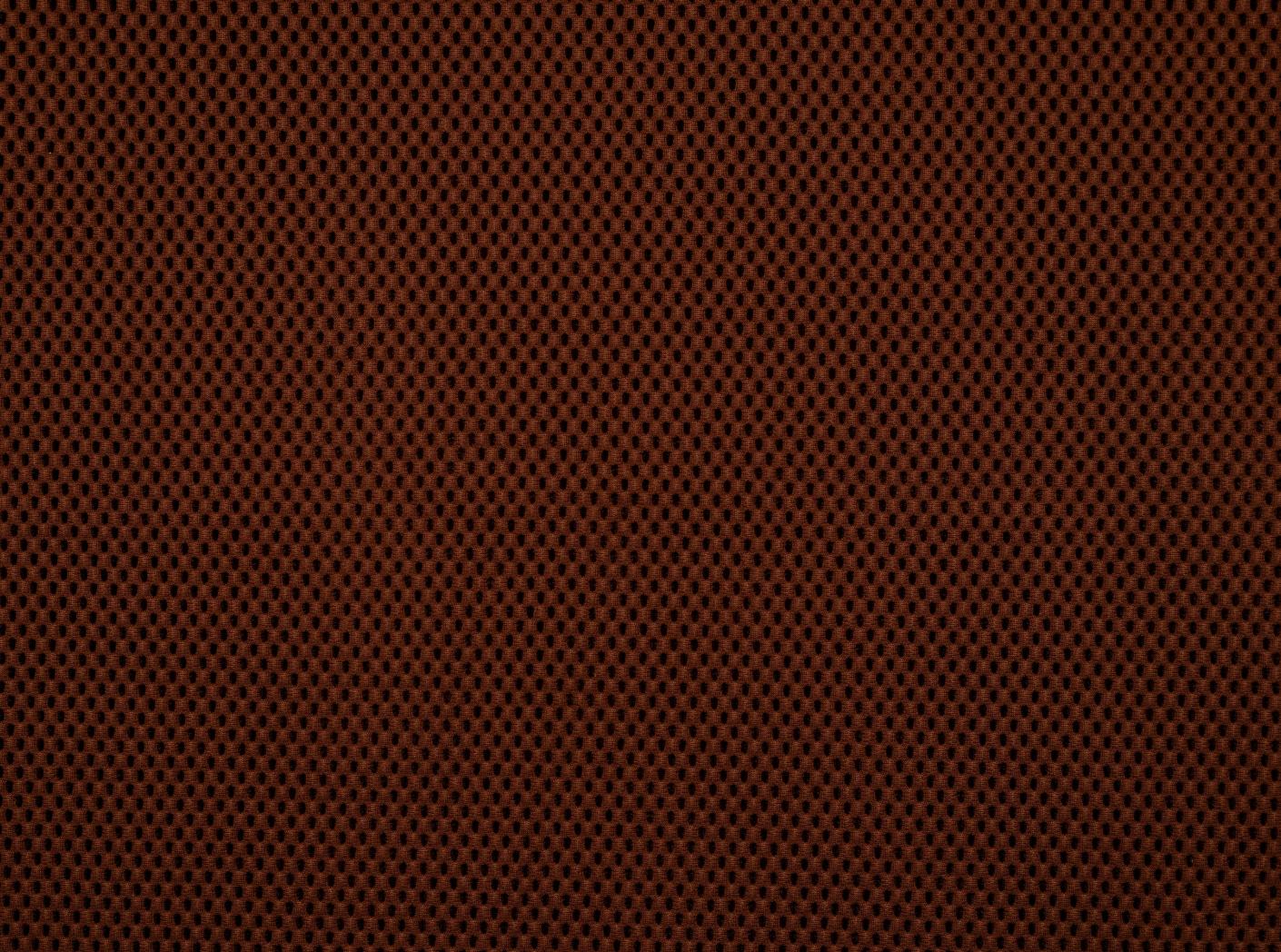 Audinys Space 500 Brick Audinys Space 500 Brick