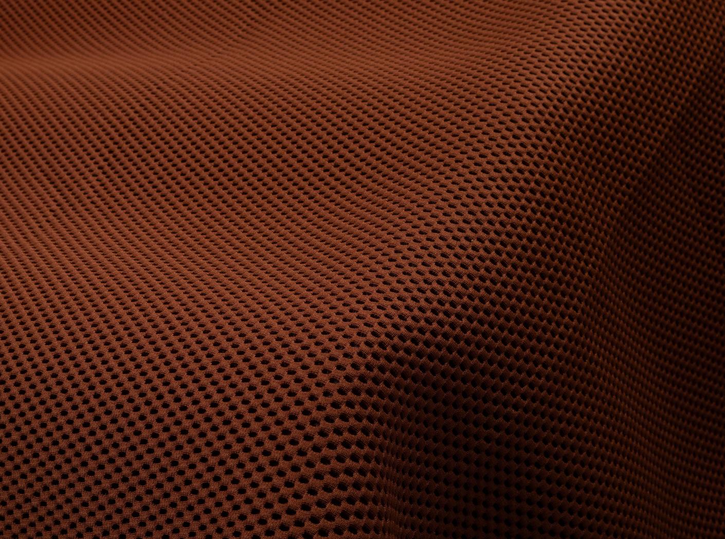 Audinys Space 500 Brick Audinys Space 500 Brick