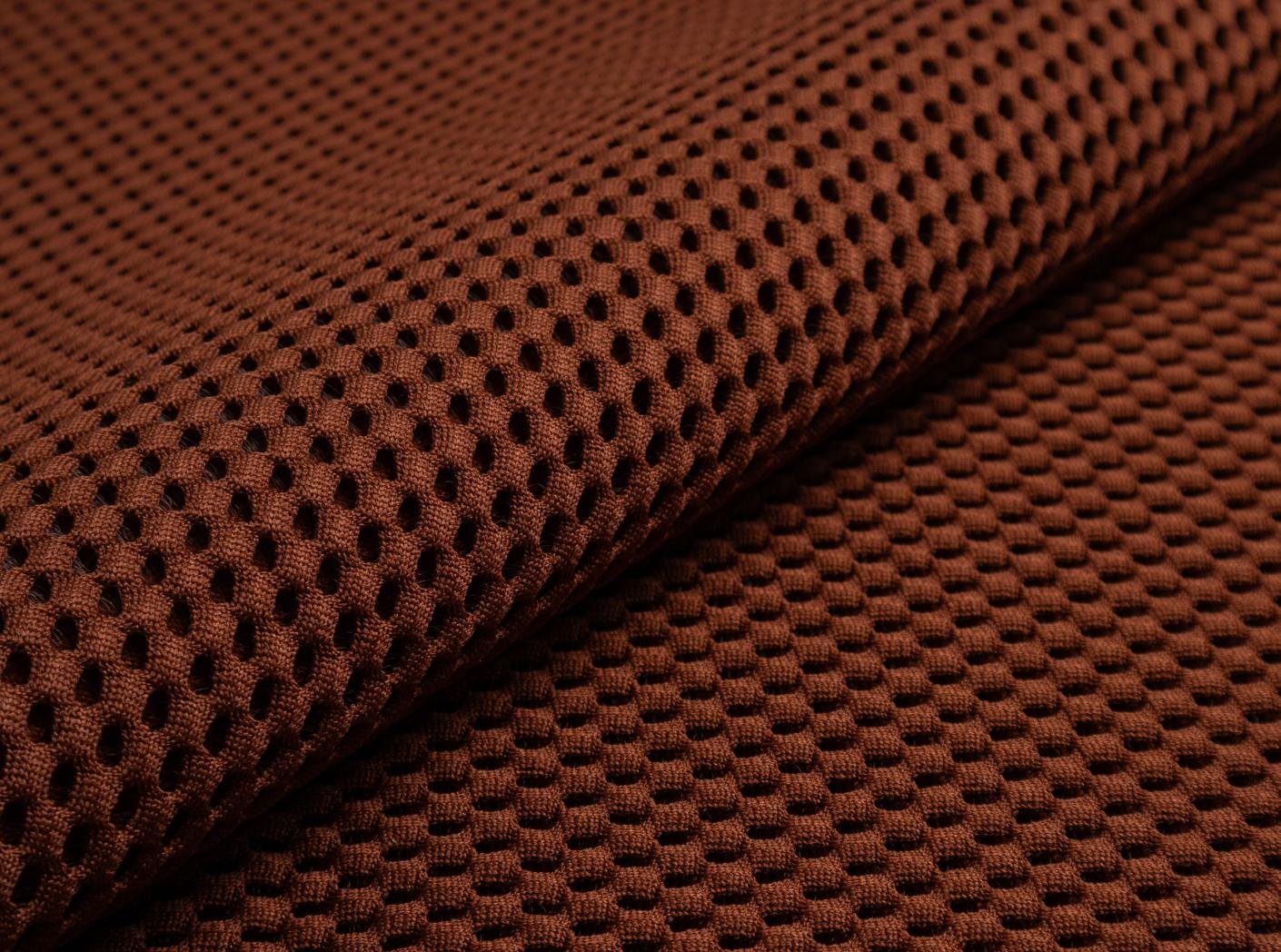 Audinys Space 500 Brick Audinys Space 500 Brick