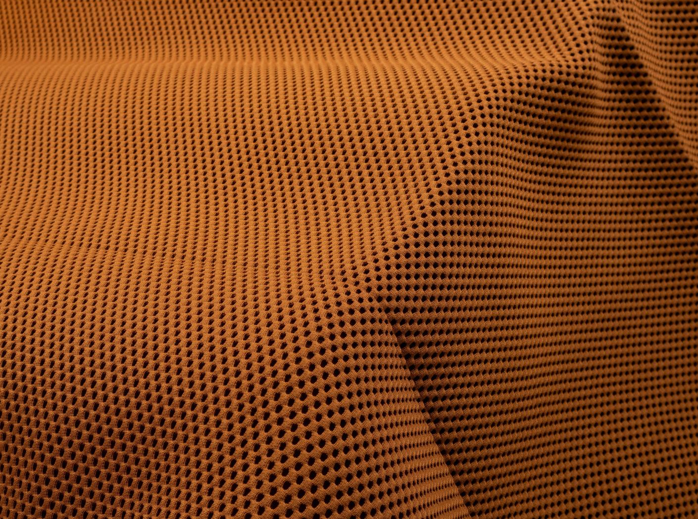 Audinys Space 272 Rust Audinys Space 272 Rust