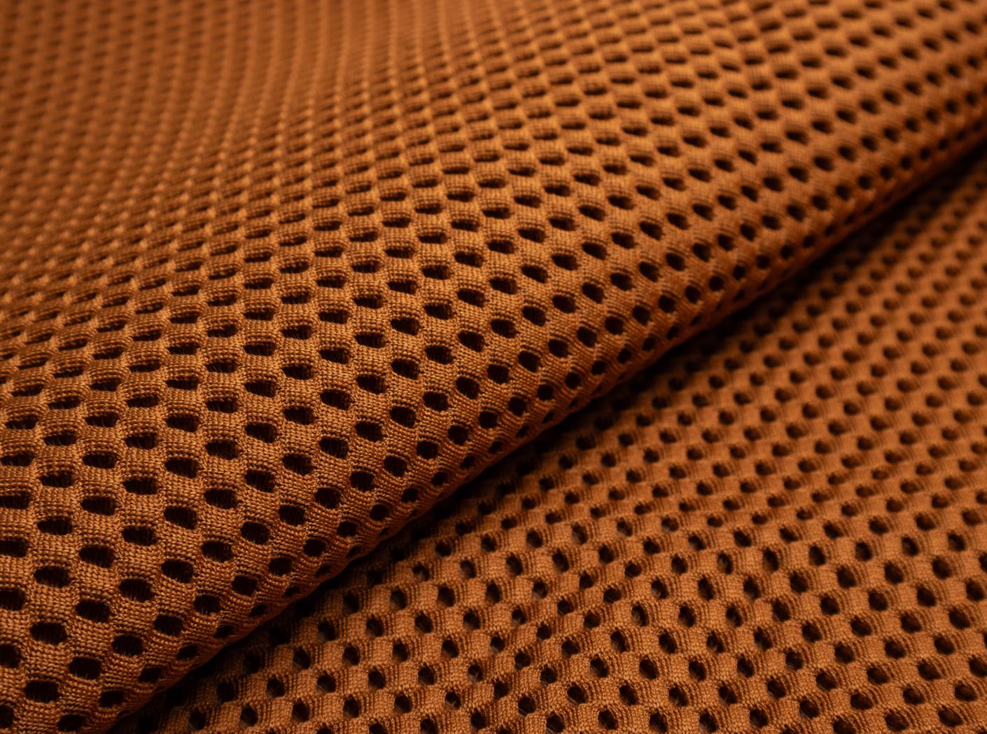 Audinys Space 272 Rust Audinys Space 272 Rust