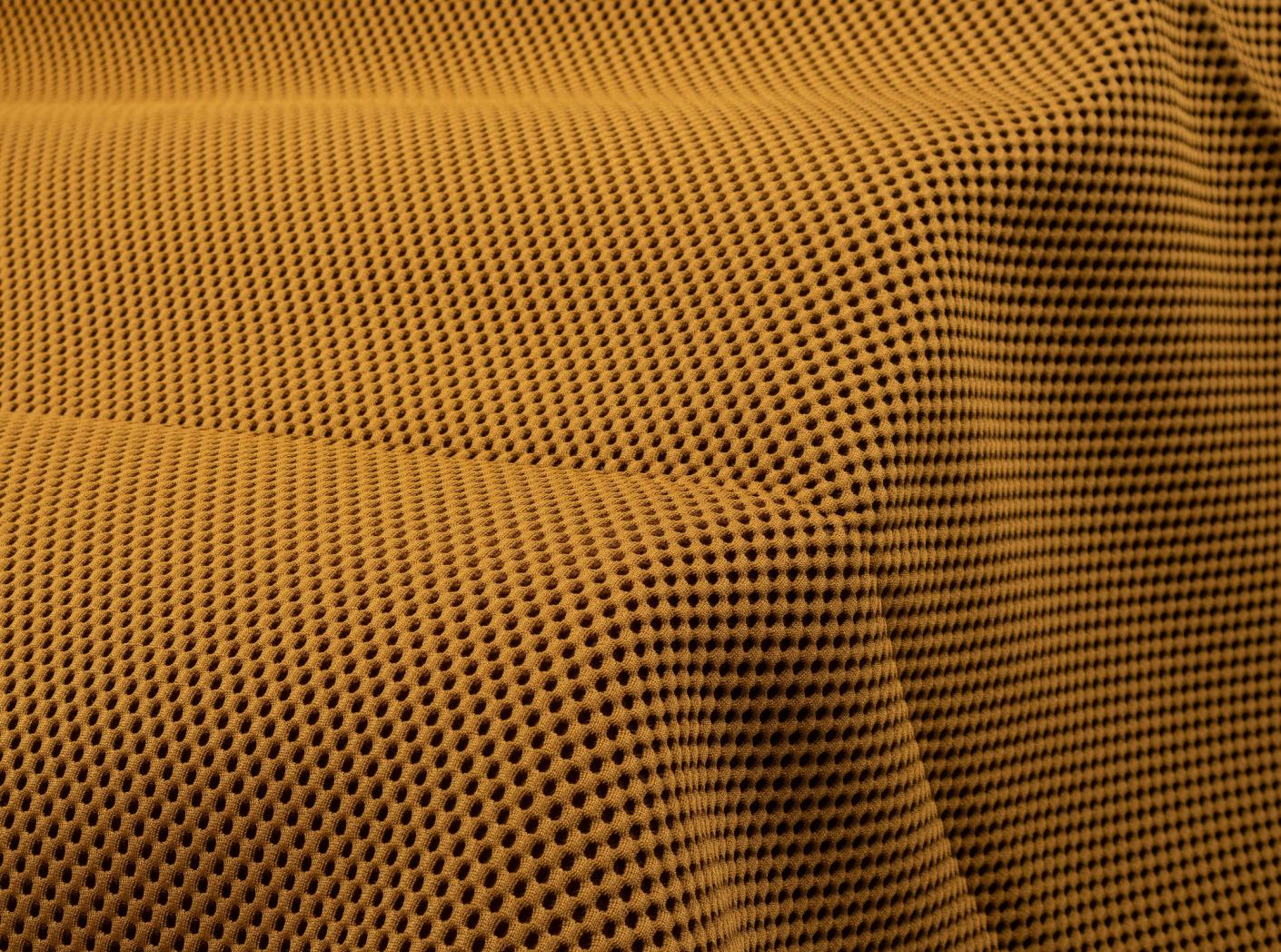 Audinys Space 273 Umber Audinys Space 273 Umber