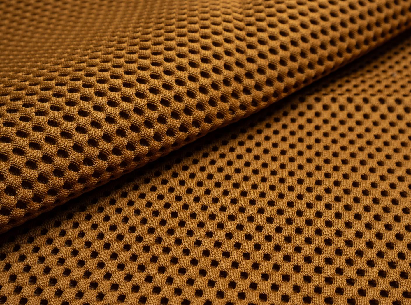 Audinys Space 273 Umber Audinys Space 273 Umber