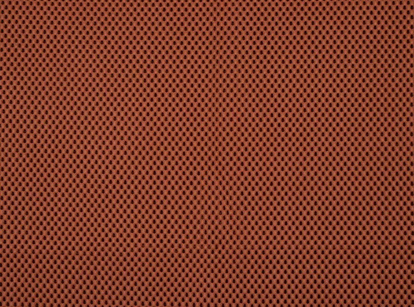 Audinys Space 182 Rose Audinys Space 182 Rose