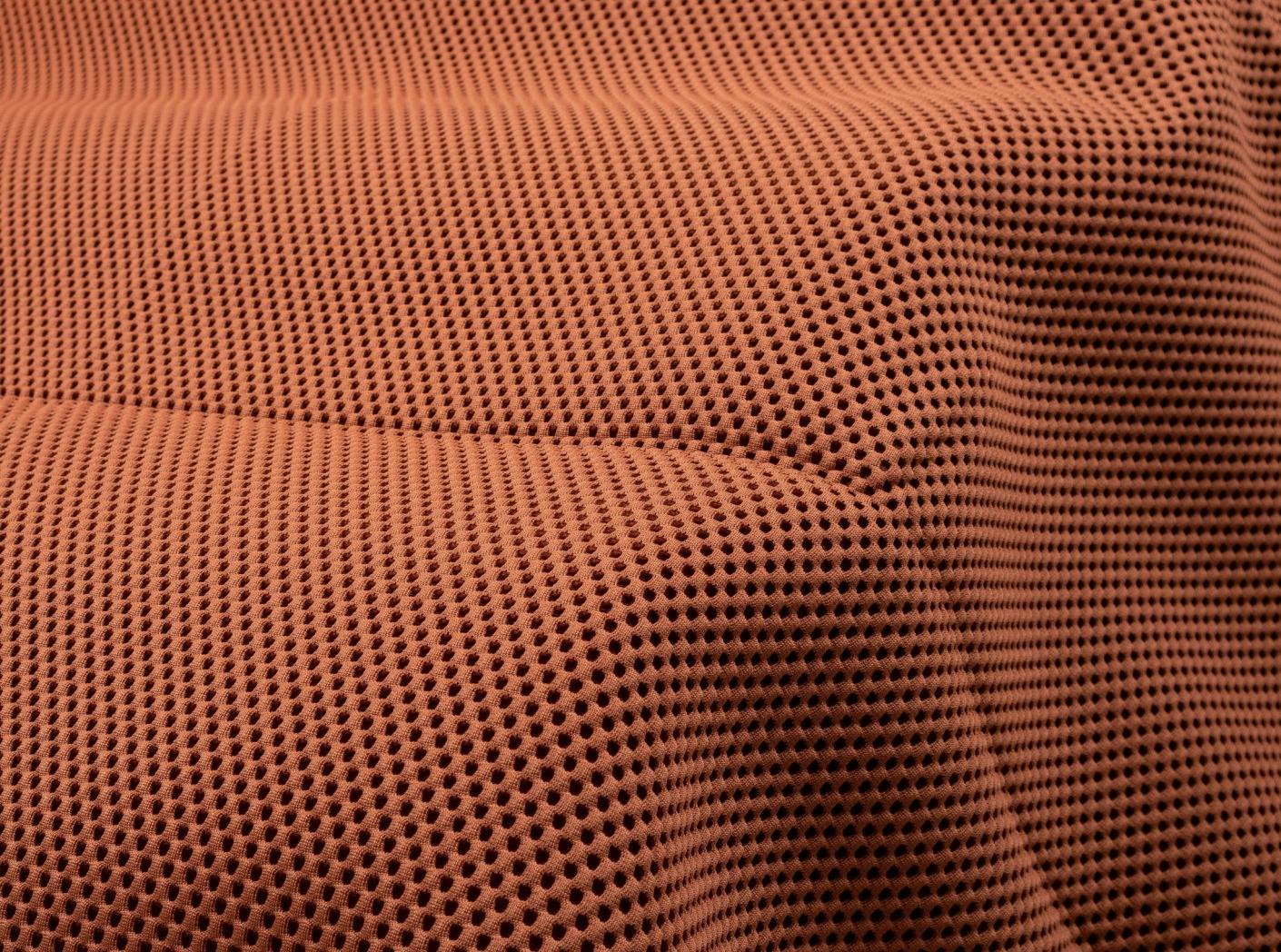 Audinys Space 182 Rose Audinys Space 182 Rose