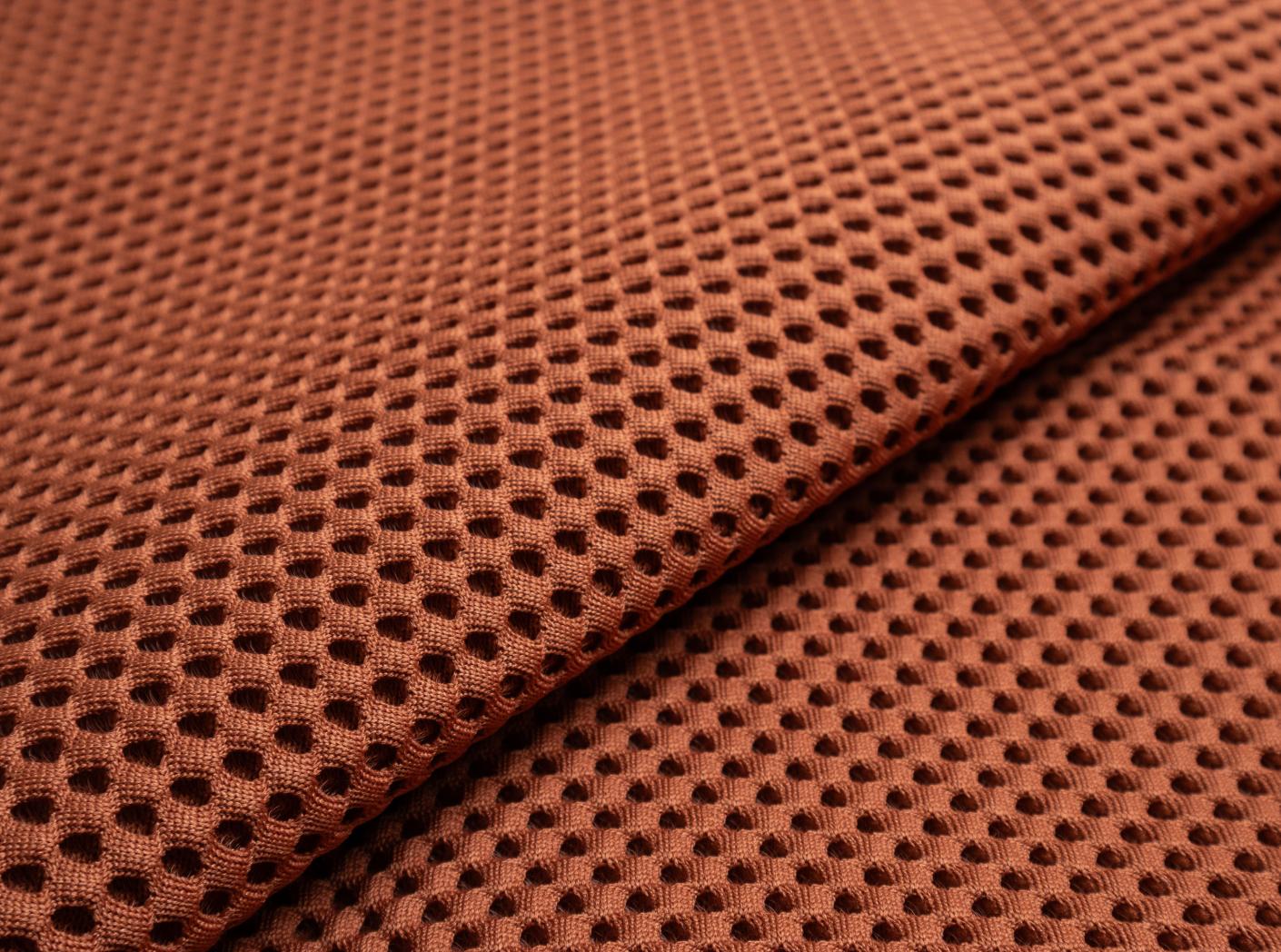 Audinys Space 182 Rose Audinys Space 182 Rose