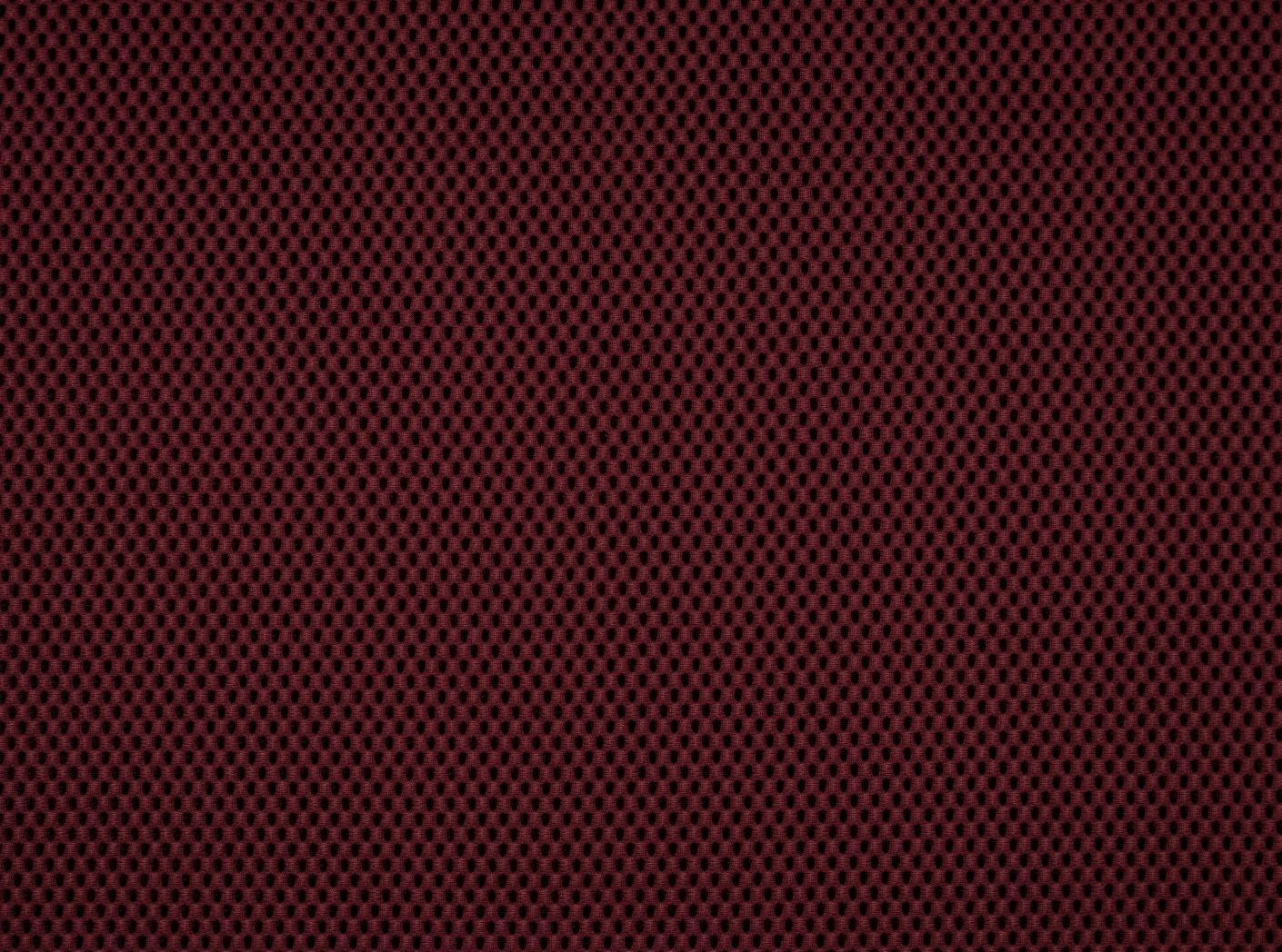 Audinys Space 241 Plum Audinys Space 241 Plum