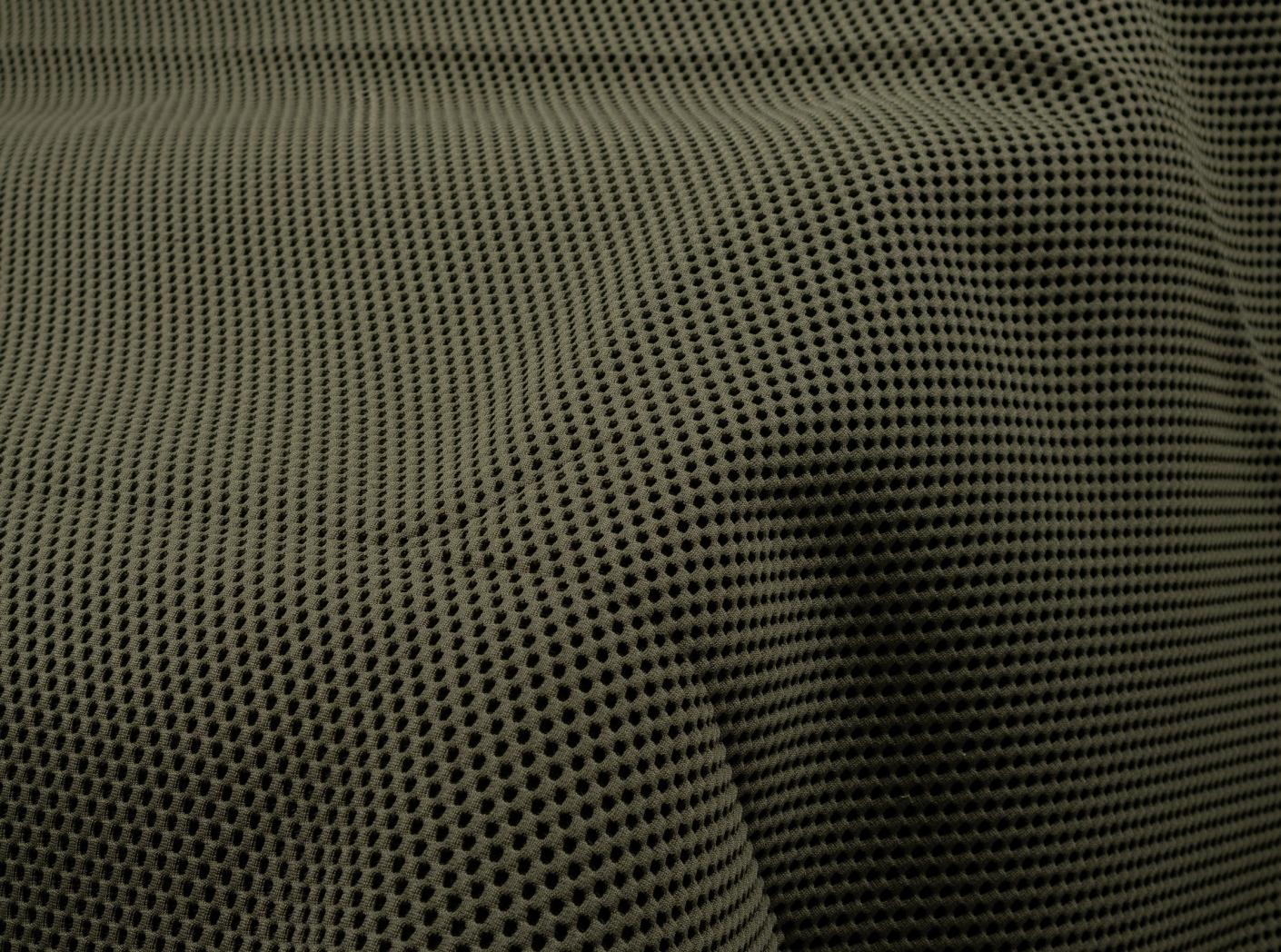 Audinys Space 355 Pine Audinys Space 355 Pine