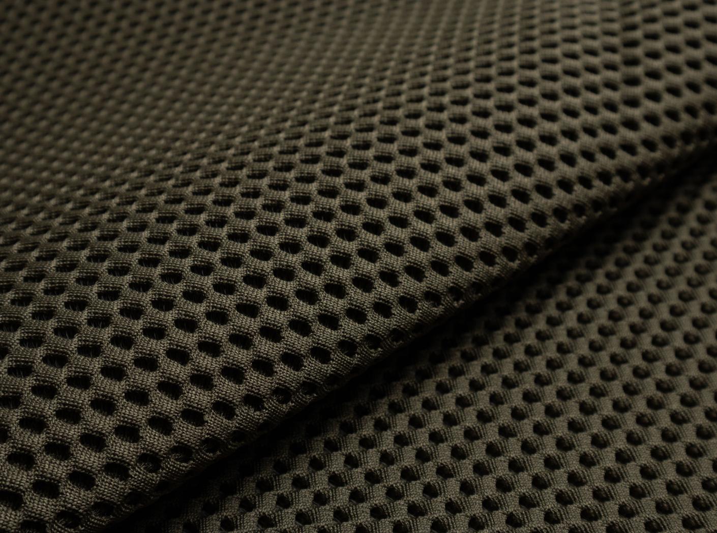 Audinys Space 355 Pine Audinys Space 355 Pine