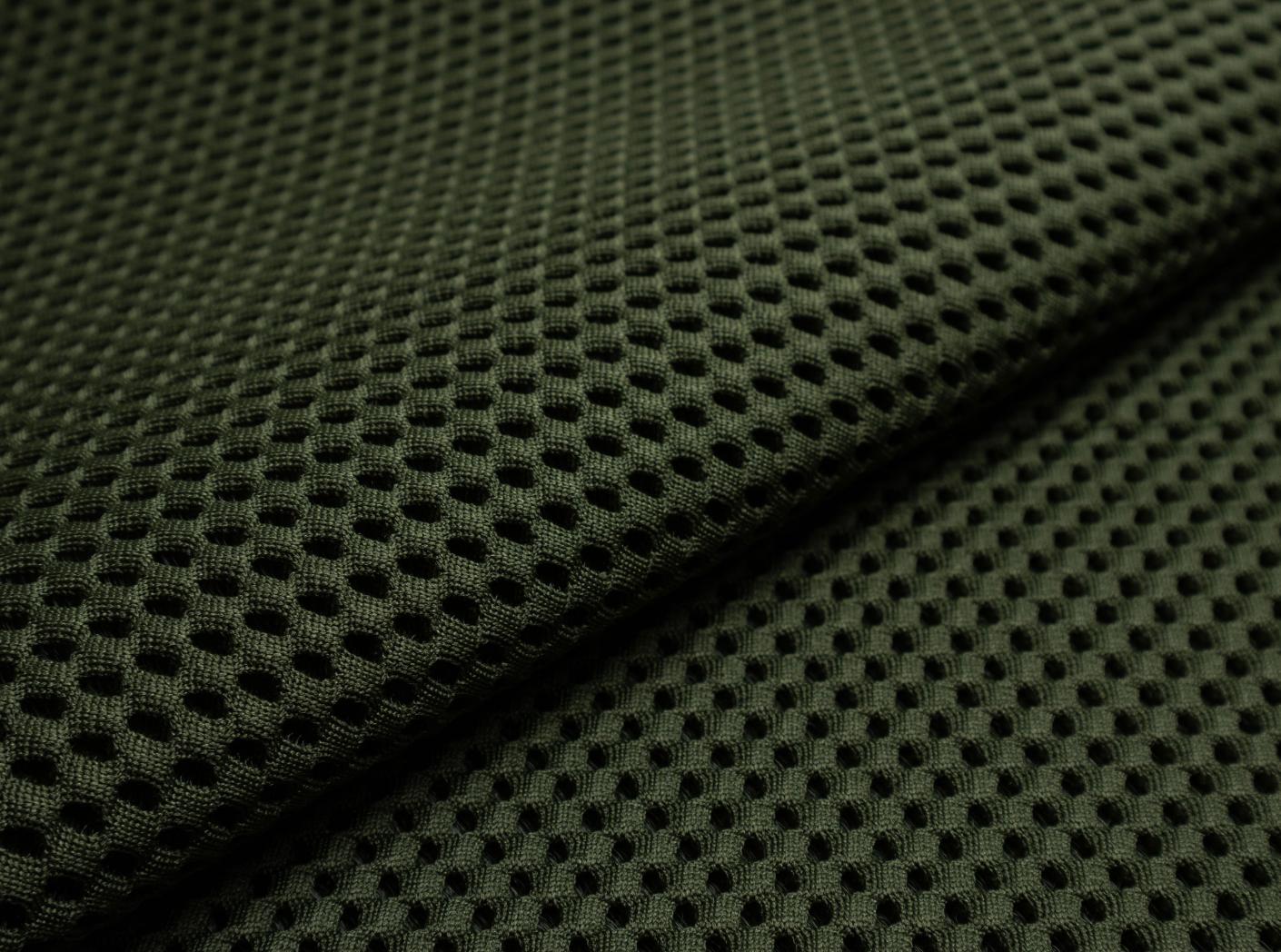 Audinys Space 352 Bottle green Audinys Space 352 Bottle green