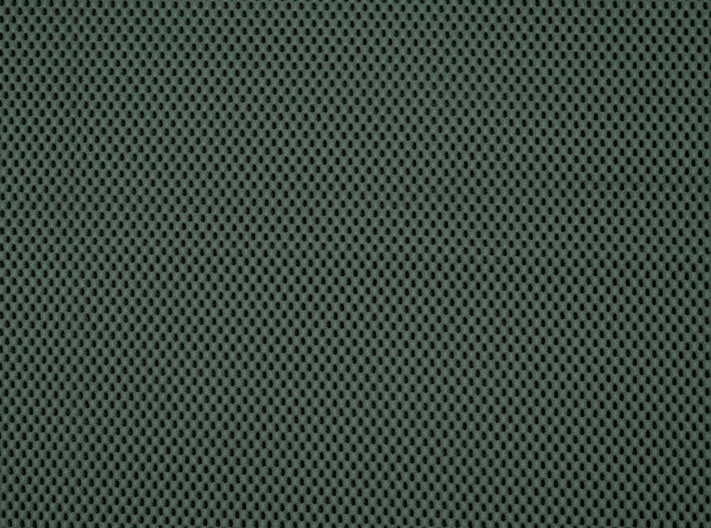 Audinys Space 353 Bay Audinys Space 353 Bay