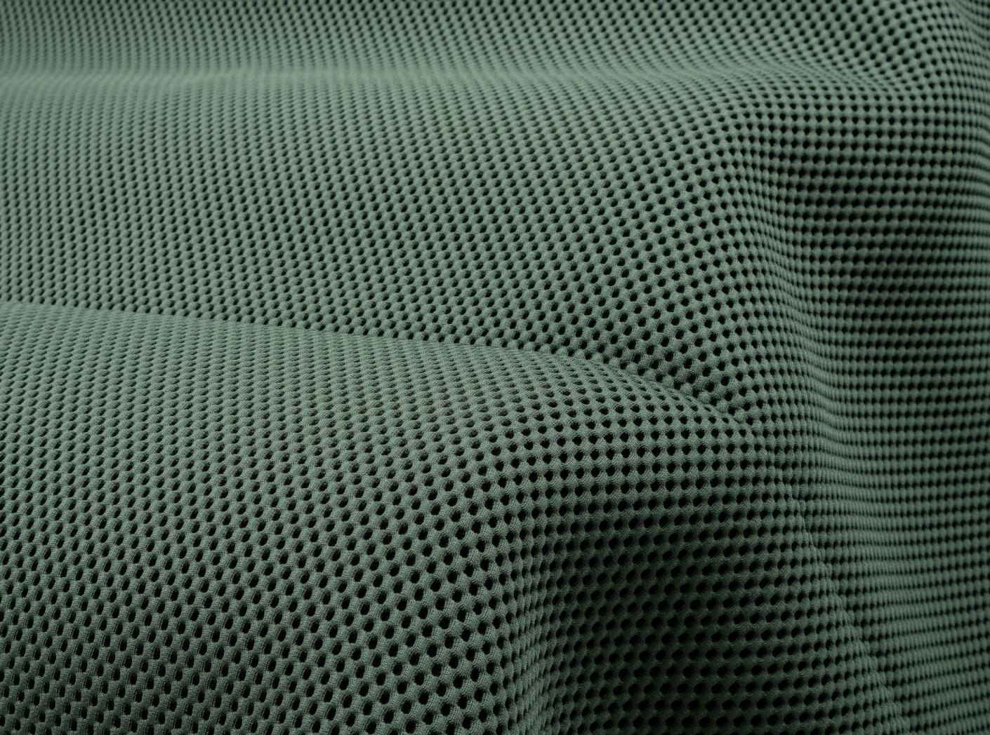 Audinys Space 353 Bay Audinys Space 353 Bay